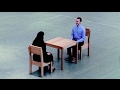 Marina Abramović: Live at MoMA