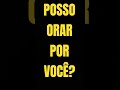 Jesus é nosso refúgio #shortsviral2026 #leiabiblia #oração #fe #bibliasagrda #motivacional