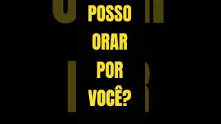 Jesus é nosso refúgio #shortsviral2026 #leiabiblia #oração #fe #bibliasagrda #motivacional