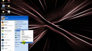 How to compile your java file