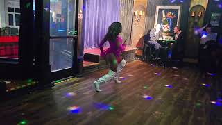 Natasha Knight - Breathe Me