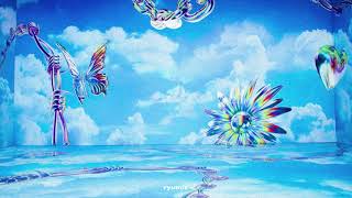 Download Lagu ITZY - 'SWIPE (Remix)' ft. CL MP3