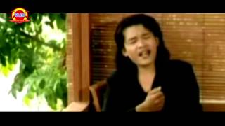 Deddy Krisna  ' Cipanaon Kuring ' Cipt. Deddy Krisna  '  Video Clip '