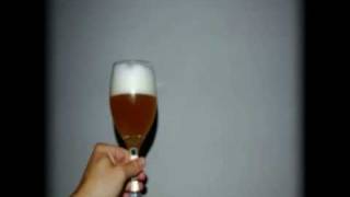 savaged beast-bierlied