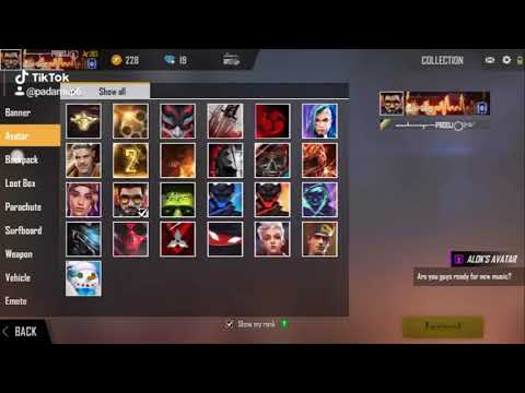 My mini  collection  YouTube