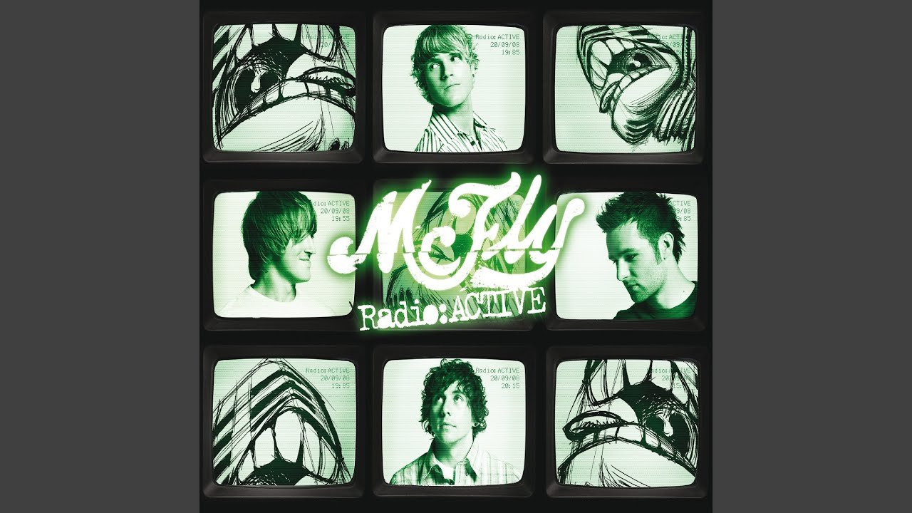 Sleduj Corrupted na YouTube Sleduj Corrupted na YouTube