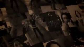 The Killing of Emma Rae