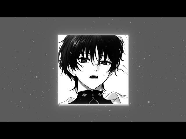 Tiagz - 𝙏𝙖𝙘𝙖𝙩𝙖 (nightcore/sped up) | i don't speak portuguese i can speak ingles