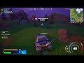 🔴LIVE🔴 Fortnite Sunday Stream... just trying to complete the battle pass...