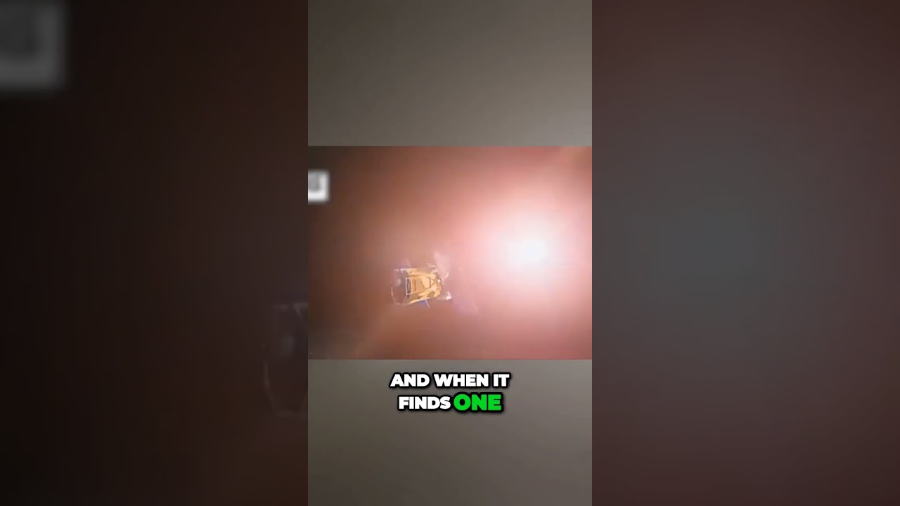 Swift Satellite: Unleashing Cosmic Disasters and Stargazers' Chase