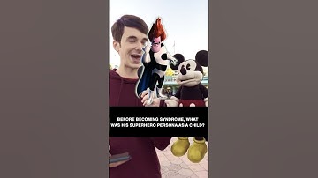 THIS DARK JOKE GOT ME BANNED ON TIKTOK