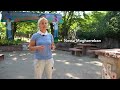 PBS12 x D.U.G. // A Summer Garden Stroll: Touring Denver Urban Gardens across Denver