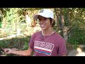 PBS12 x D.U.G. // A Summer Garden Stroll: Touring Denver Urban Gardens across Denver