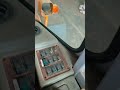 2003 HYUNDAI HL740-3 For Sale