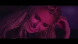 Clara Mae   I'm Not Her Official Video