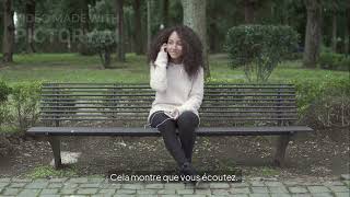 Quand Les Couteurs Crent Des Malentendus