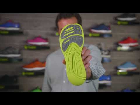 Topo Athletic Runventure 2 Trail-Running Shoes - Women's Video - Topo Athletic Runventure 2 Trail-Running Shoes - Women's Video