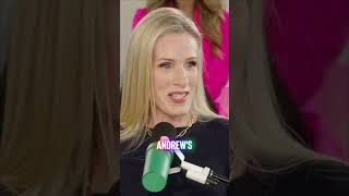 The viral moment that ended a career. What really happened inside the car?