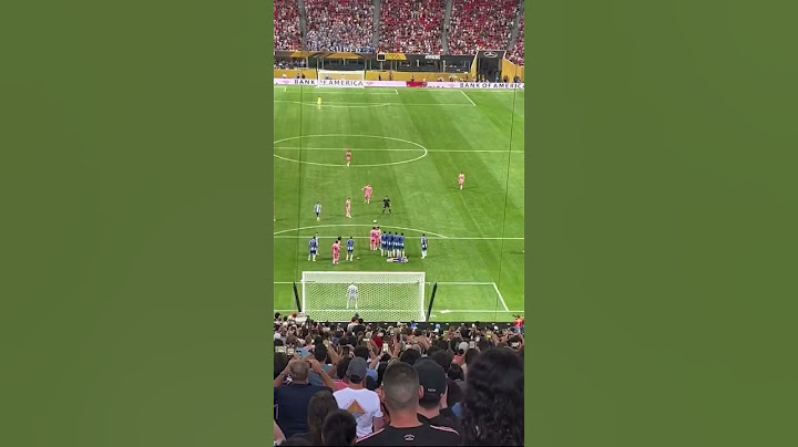 El portero del porto parece que no quiere a Martín Anselmi 🤣😂 #cruzazulfc #futbol #refuerzo