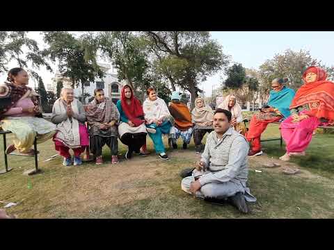 डट ज्या रे हंसा इबके पड़ गा तेरा पासा #dance #haryanvigeet #song 