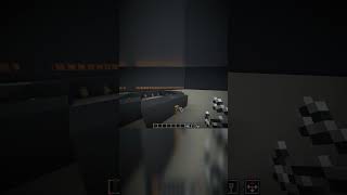 Redstone in 60s Part 21 #minecraft #helpmemakethismakesense #tutorial #redestone #gaming