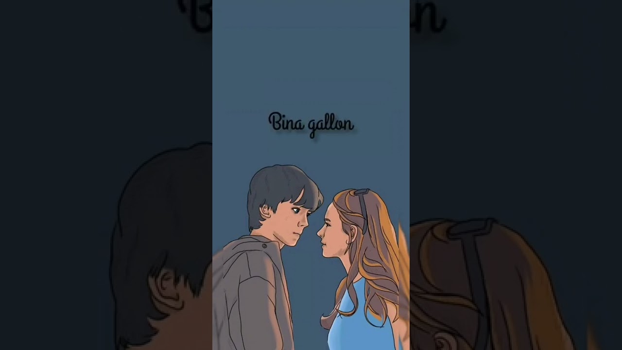 Chann vekhya Whatsapp Status | Chann Vekhya Harnoor WhatsApp Status | Chan Vekhya Status |Harnoor