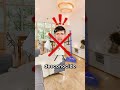 Limpió La Casa Equivocada 🧼