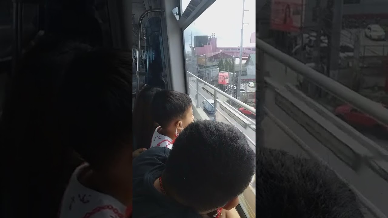 My first glance of APT studio - Eat Bulaga