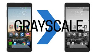 How to Enable Grayscale Monochrome on your Android Phone | Battery Saver | No Root or App Required screenshot 4