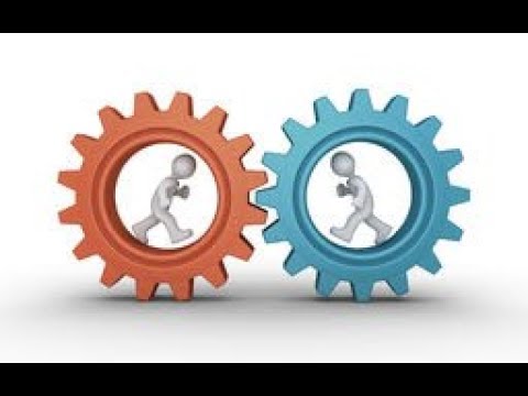 15/20  La personne qui cherche le conflit   Aïkidoï Aïkidô d'un Maître Zen