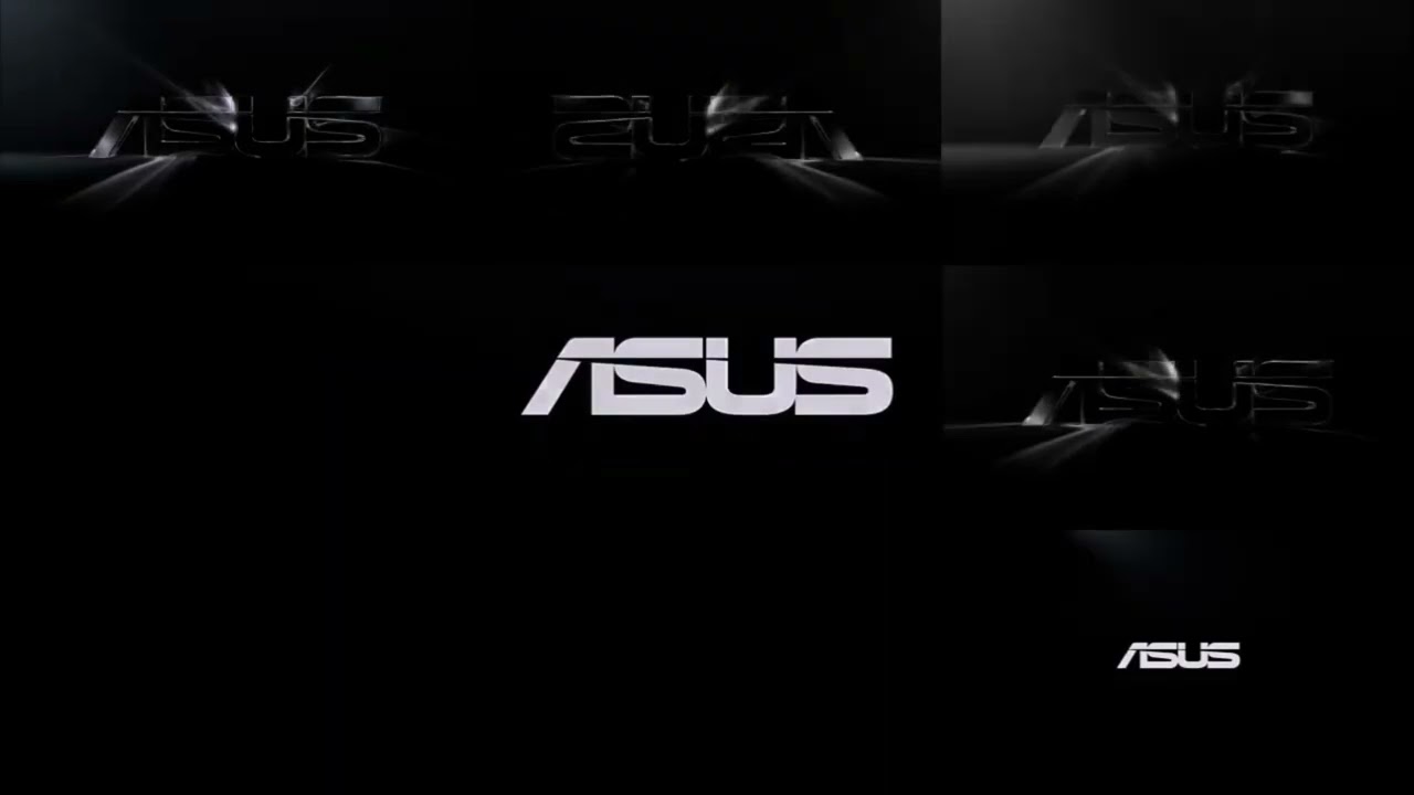 Car Logo & Computer Logo has a Sparta Remix TheKantapapa Millennium Veg