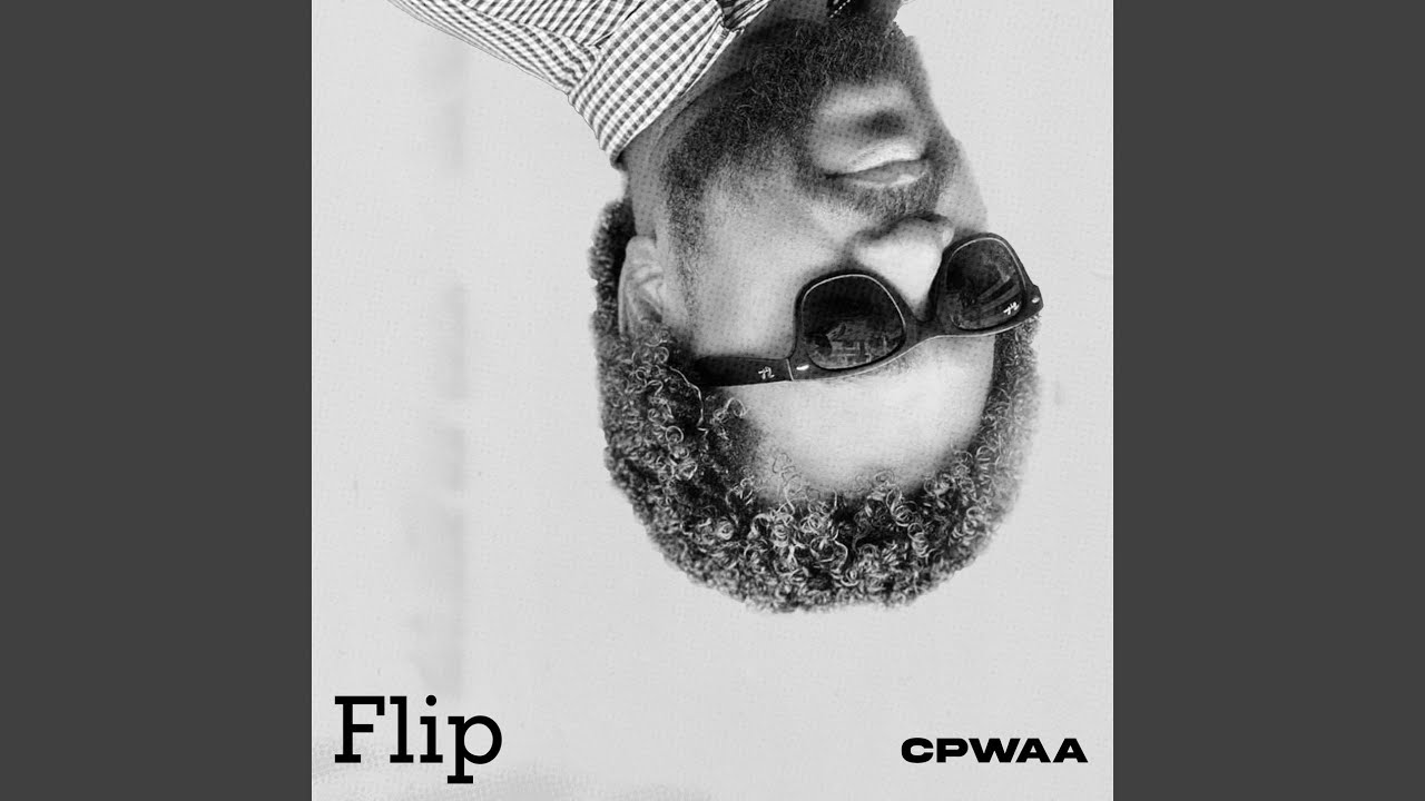 Guarda Flip su YouTube Guarda Flip su YouTube