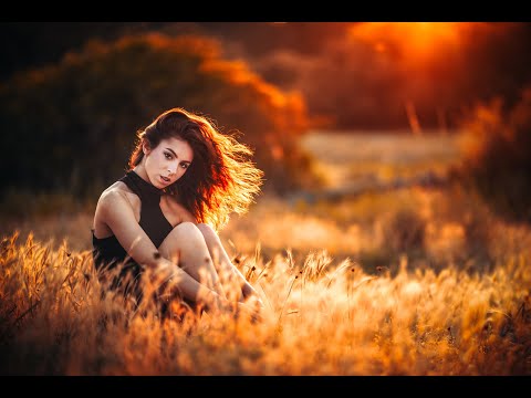 ONEIL, KANVISE, FAVIA - Hymn for the Weekend