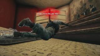 Fuze OP