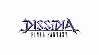 Dissidia Final Fantasy: Arcade Edition - Shantotto view - Gameplay #36