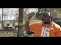 HD4PRESIDENT Mouth Fulla Golds Official Music Video Directed By Deeshotthiss mp3