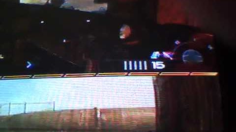 amazing 360 quickscope