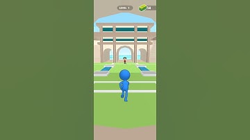 Monster Draft level 1 gameplay #shorts #shortsvideo