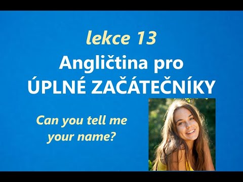 Video: Jak se mohu zdarma učit počítačové kurzy online?