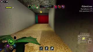 Some PC2 With Viewers @dustythunder1869