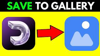 How To Download Dailymotion Videos To Gallery (Full Guide 2026) screenshot 4