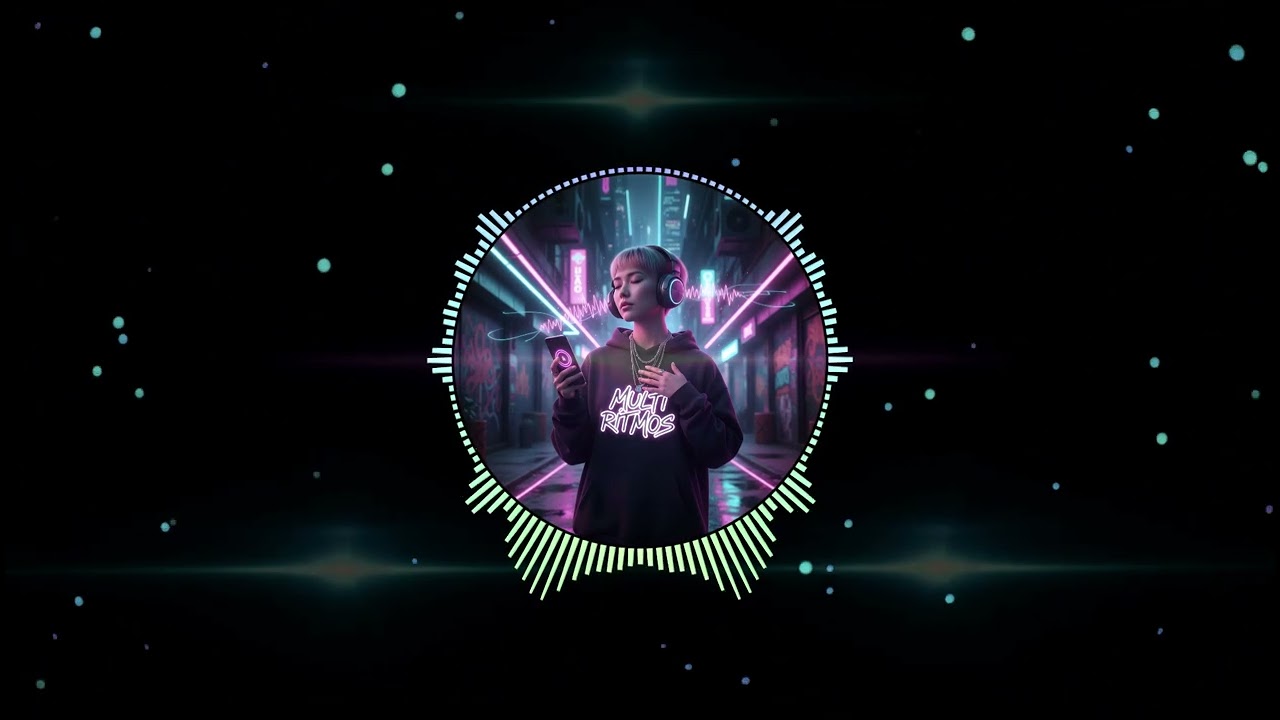 Musica Internacional - I ll Love You Slowly