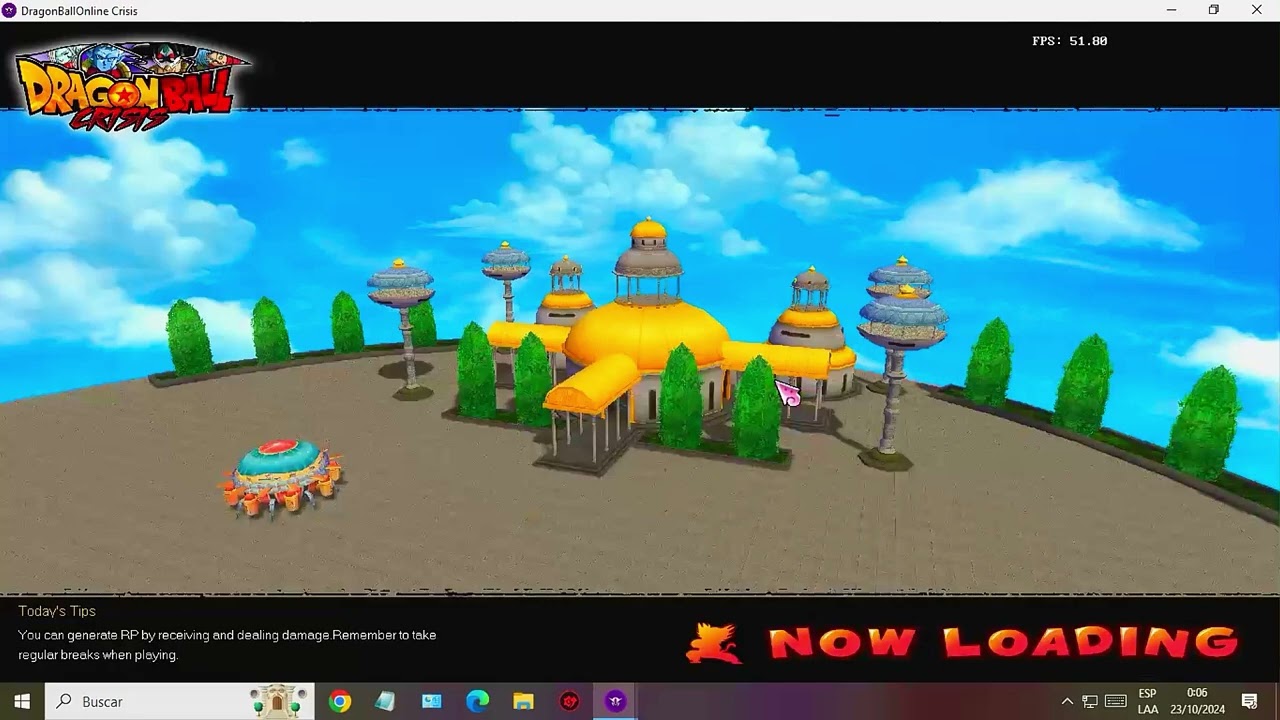 Tutorial de como conseguir las esferas de segunda transformación de DBOC!!! Cap 80 !!😱