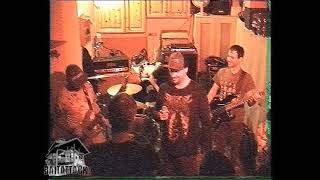 20260510 - Ape Unit - live @ Baitattack
