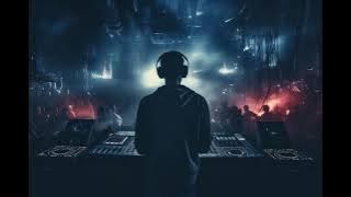 Asser SA & MaDown - Untitled(Soulful Mix)