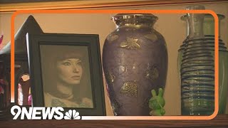 New bill aims to regulate funeral industry in Colorado