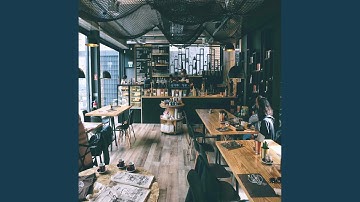 Romantic Jazz Saxophone - Vibe for Autumn