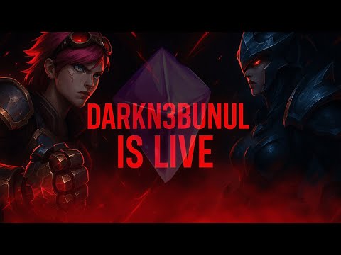 Fortnite: Mai bagam o fisa si pe YT! Sa vedem daca ne mai stie lumea!