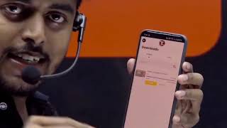 How to download any course video from Tanu Classes App