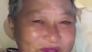 Download Lagu Parodi! Lagu wik wik thailand MP3